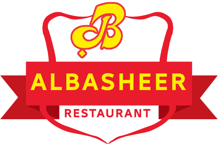 شركة مطاعم البشير